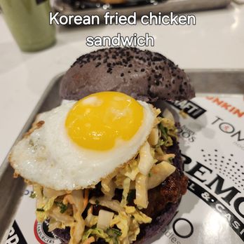 Craft Kitchen - Caterers Near Me