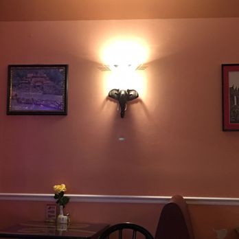 Thai Nakorn - Thai Near Me - Alexandria, Virginia Thai Nakorn - Thai Near Me - Alexandria, Virginia