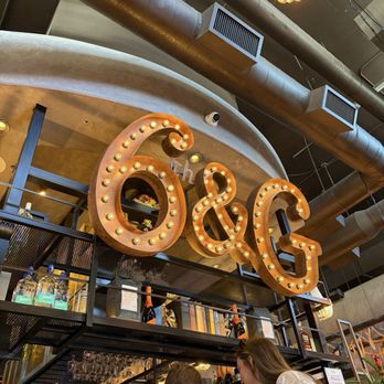 6th & G Breakfast - Breakfast & Brunch Near Me - San Diego, California
