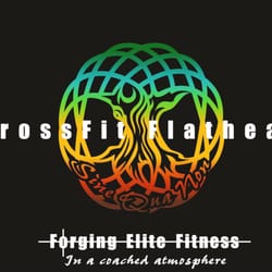 CrossFit Flathead