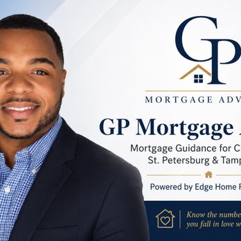 GP Mortgage Advisor - Mortgage Brokers Near Me GP Mortgage Advisor - Mortgage Brokers Near Me