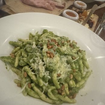 Forma Santa Monica - Italian Near Me - Santa Monica, California Forma Santa Monica - Italian Near Me - Santa Monica, California