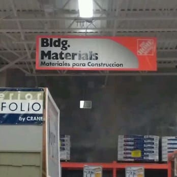 The Home Depot - Hardware Stores Near Me - Gonzales, Louisiana The Home Depot - Hardware Stores Near Me - Gonzales, Louisiana