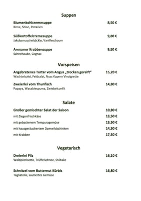 Hotel Hüttmann by null