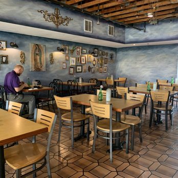 Dilla Libre Dos - Mexican Near Me - Scottsdale, Arizona Dilla Libre Dos - Mexican Near Me - Scottsdale, Arizona