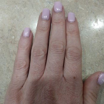 Bellus Academy - Shellac Cake Pop - Cosmetology Schools Near Me - Poway, California
