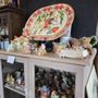 Treasures of Camden