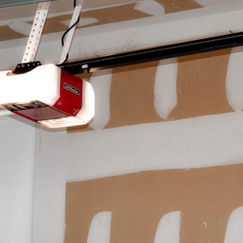 Dynamic Garage Door - Lift Master 8550 Belt With Battery Back Up and built in wi-fi and My Q. - Garage Door Services Near Me - Norristown, Pennsylvania Dynamic Garage Door - Lift Master 8550 Belt With Battery Back Up and built in wi-fi and My Q. - Garage Door Services Near Me - Norristown, Pennsylvania