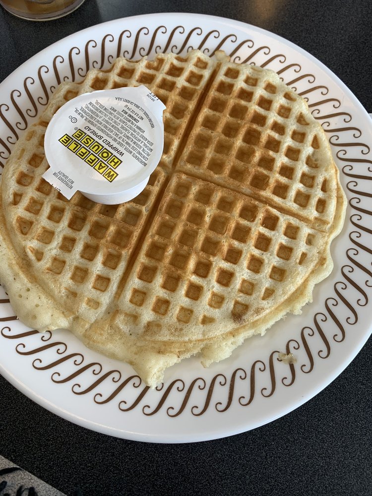 WAFFLE HOUSE SHAWNEE 53 Photos & 47 Reviews 10910 W 75th St, Shawnee, KS Menu Yelp