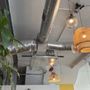 Mor-Aire Heating and Air Conditioning