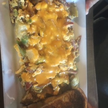 South Hill Grill - German special - New American Near Me - Spokane, Washington South Hill Grill - German special - New American Near Me - Spokane, Washington