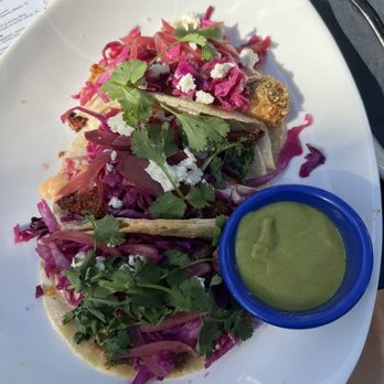 Conference Room - Taco Trifecta - Gastropubs Near Me - Los Angeles, California Conference Room - Taco Trifecta - Gastropubs Near Me - Los Angeles, California