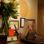 Photo of Cheveux Design