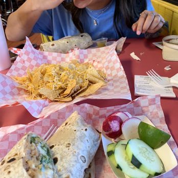 Dos Juanitos Mexican Food - Chili Relleno burrito!!!! - Mexican Near Me - Burleson, Texas Dos Juanitos Mexican Food - Chili Relleno burrito!!!! - Mexican Near Me - Burleson, Texas
