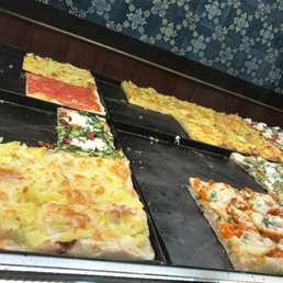 Pizza Pizza