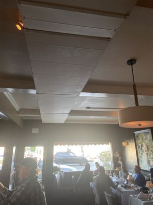 Nico's Restaurant by null