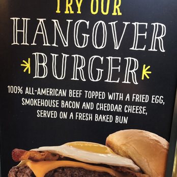 Fuddruckers - Menu - American Near Me - Miami, Florida Fuddruckers - Menu - American Near Me - Miami, Florida