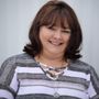 Photo of Tracey Chalifour