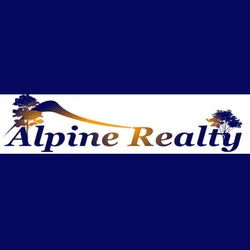 Alpine Realty