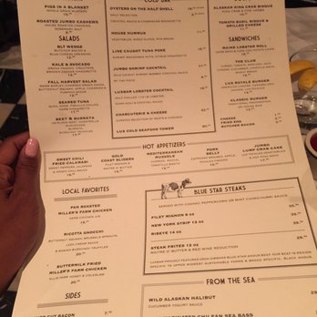 LUXBAR - Bars Near Me - Chicago, Illinois LUXBAR - Bars Near Me - Chicago, Illinois