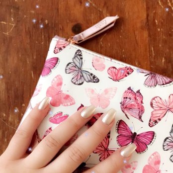 Varnish Lab - Nail Salons Near Me - Playa Vista, California Varnish Lab - Nail Salons Near Me - Playa Vista, California