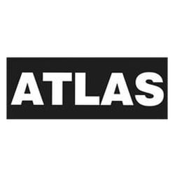 Atlas Fence Co - Atlas Fence Company, Inc.