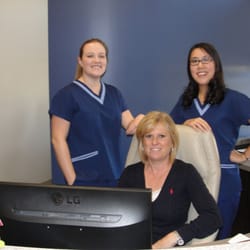 Sherborn Family Dental