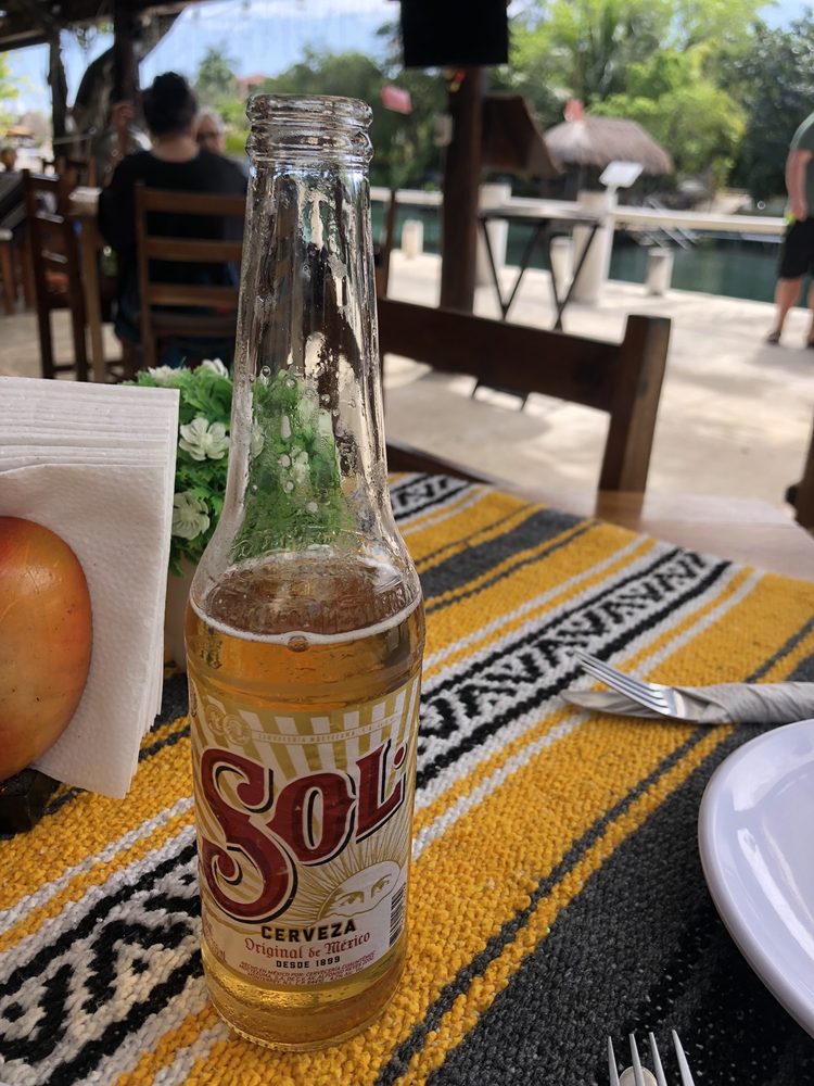 Papacito