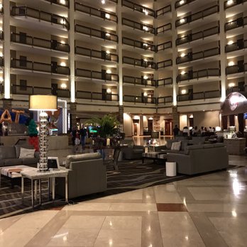 Renaissance Austin Hotel - Hotels Near Me - Austin, Texas Renaissance Austin Hotel - Hotels Near Me - Austin, Texas