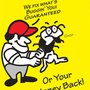 Photo of Bug Mechanic Pest Control and Landscape Spraying