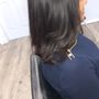 Photo of Casey's Classic Cuts