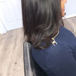 Casey's Classic Cuts