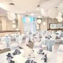 Photo of Bella Events