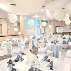 Bella Events - www.yourbellaevents.com