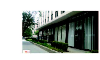 US Printing and Copying