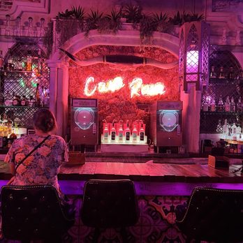 Miranda Lambert's Casa Rosa - Mexican Near Me - Nashville, Tennessee Miranda Lambert's Casa Rosa - Mexican Near Me - Nashville, Tennessee