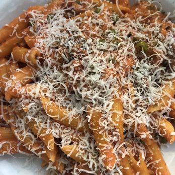 Piattini - Italian Near Me - Boston, Massachusetts