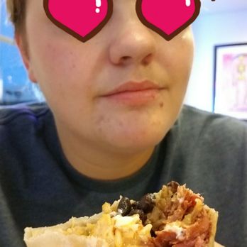 PHX Burrito House - Damn good burrito (shredded beef w/black beans) - Mexican Near Me - Phoenix, Arizona PHX Burrito House - Damn good burrito (shredded beef w/black beans) - Mexican Near Me - Phoenix, Arizona