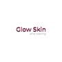 Photo of Glow Skin and Waxing by Catherine