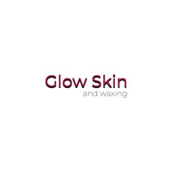 Glow Skin and Waxing by Catherine