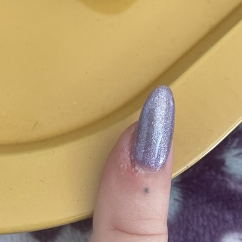 Nail Studio Coronado - Nail Salons Near Me - Coronado, California