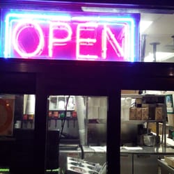 Albertaco's Mexican Food - Now open 24 hours a day!