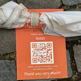 Free Walking Tour Rotterdam - Walking Tours Near Me - Rotterdam, ZH Free Walking Tour Rotterdam - Walking Tours Near Me - Rotterdam, ZH