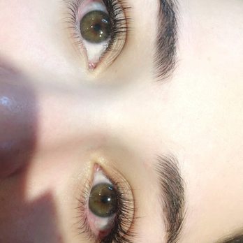 Luscious Lengths - Lucious Lashes - Hair Extensions Near Me - North Providence, Rhode Island