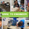 Engineering for Kids - Las Vegas gift card