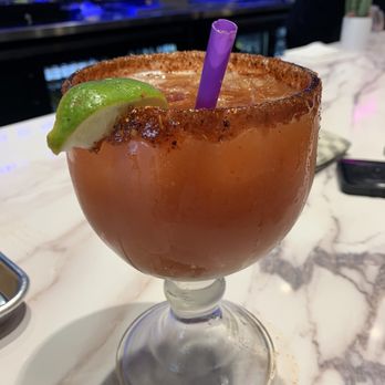 Tequileros Cantina - Michilada! - Tacos Near Me - Lodi, California Tequileros Cantina - Michilada! - Tacos Near Me - Lodi, California