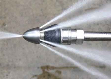 Slide of Affordable Plumbing & Water Damage Restoration