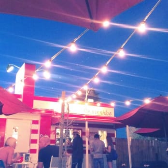 Welcome Diner - Diners Near Me - Phoenix, Arizona