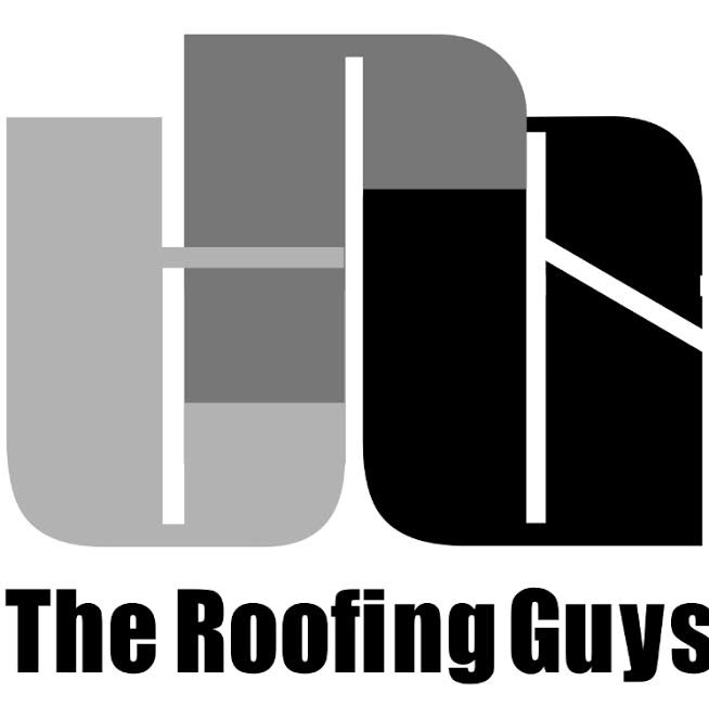THE ROOFING GUYS Des Moines, Iowa Roofing Phone Number Yelp