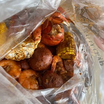 Crafty Crab - Snow Crab Headless Shrimp Mussel daily special - Seafood Near Me - Charlotte, North Carolina Crafty Crab - Snow Crab Headless Shrimp Mussel daily special - Seafood Near Me - Charlotte, North Carolina